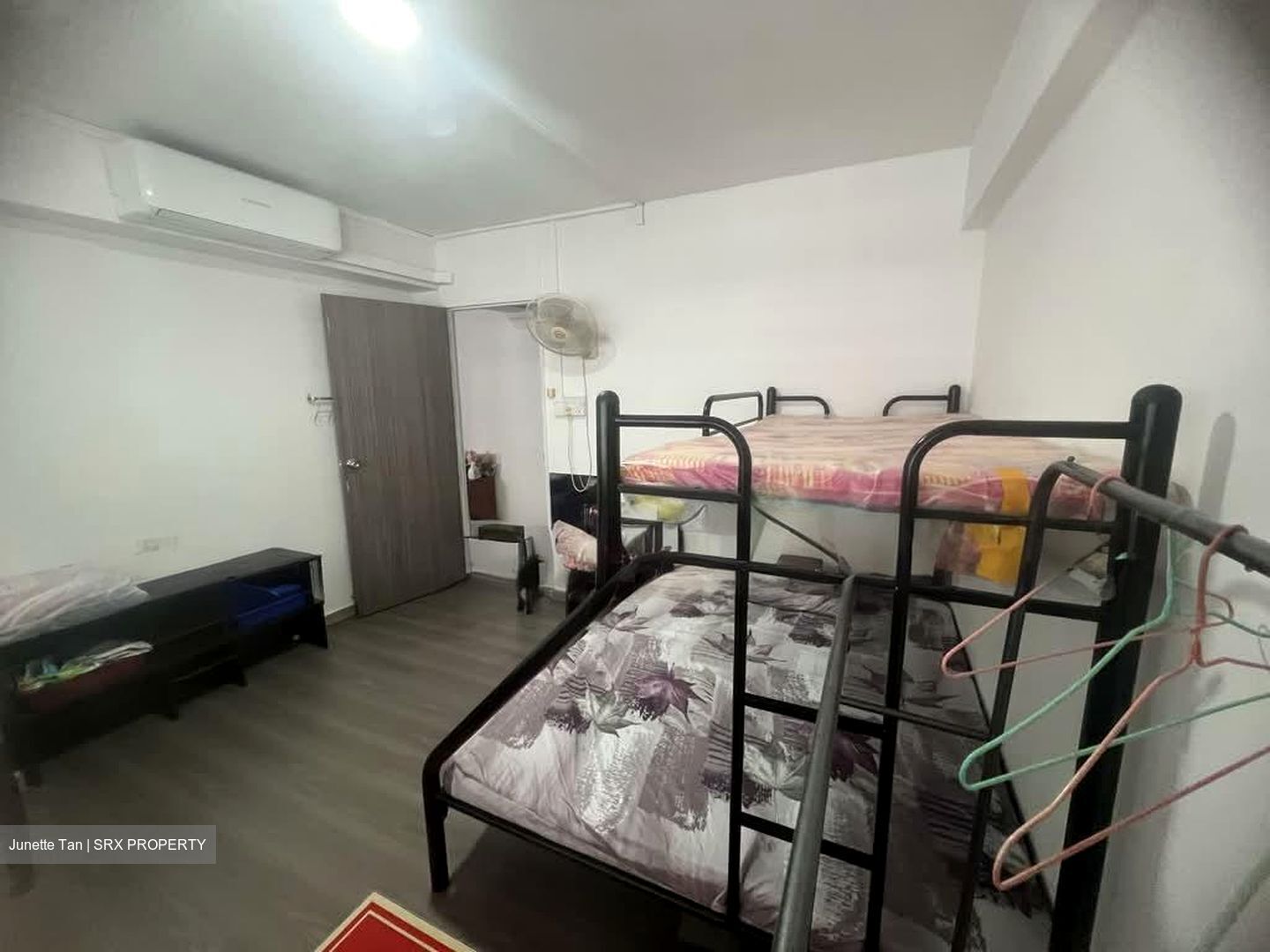 Blk 140 Serangoon North Avenue 2 (Serangoon), HDB 4 Rooms #555783911